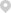 [江苏]萌宠宠物托运(余姚分公司)